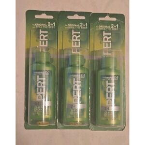 3 Pack Pert 2-in-1 Shampoo & Conditioner, Classic Clean, 1.7 fl oz